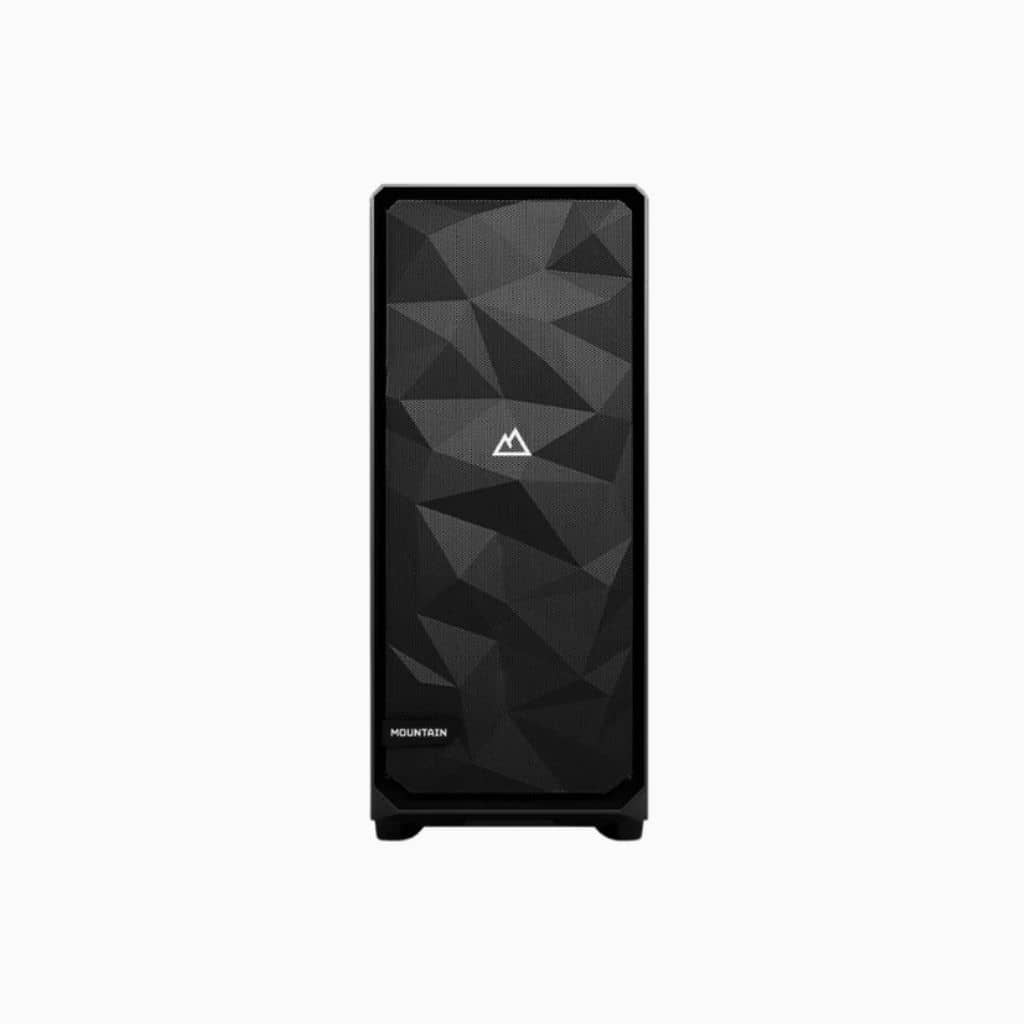GLACIER TR PRO