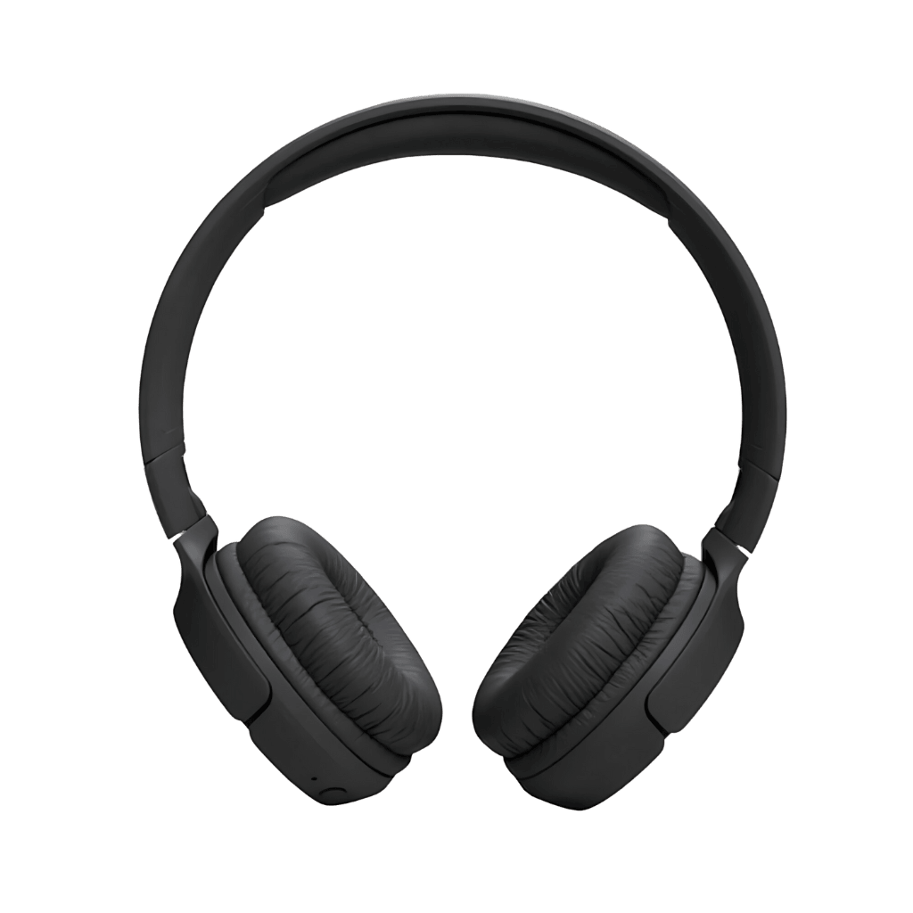 AURICULARES JBL TUNE 520BT