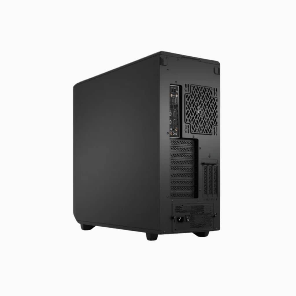 GLACIER TR PRO