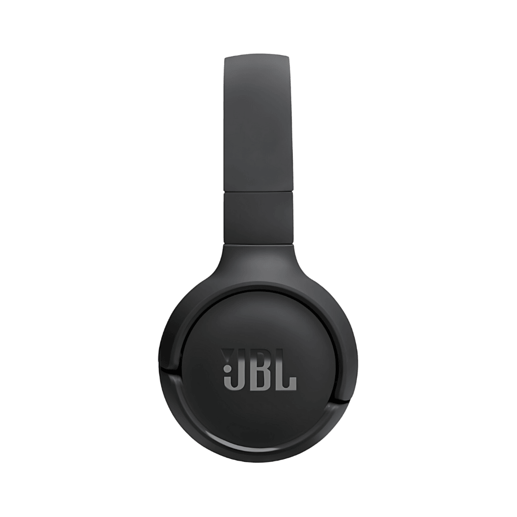 AURICULARES JBL TUNE 520BT