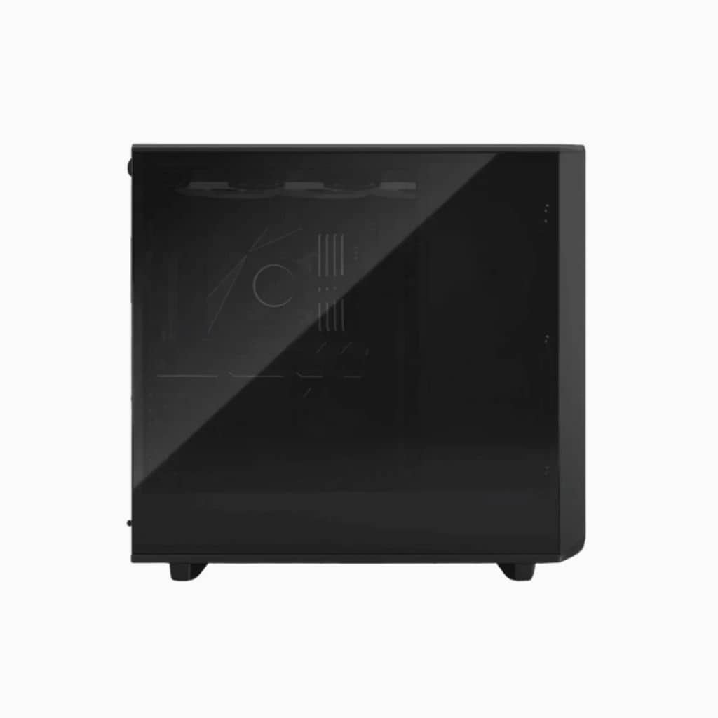 GLACIER TR PRO
