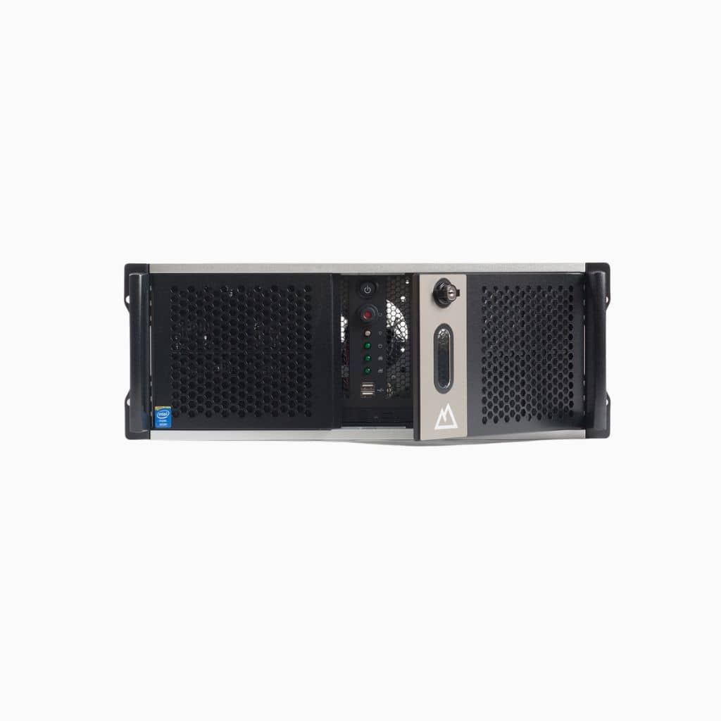 ZIRCON 40