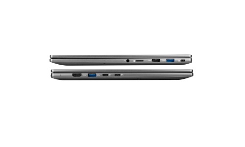 NICKEL PLUS26