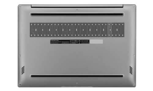 NICKEL PLUS26