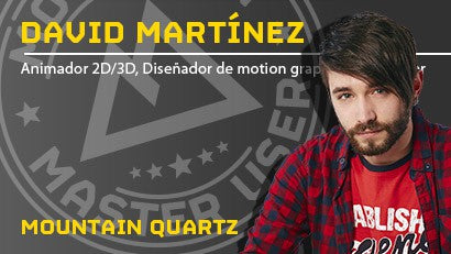 Cargar video:
