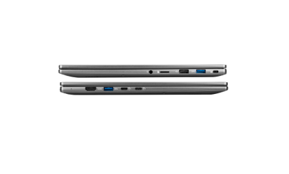 NICKEL PLUS26