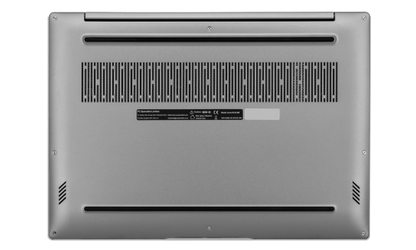 NICKEL PLUS26